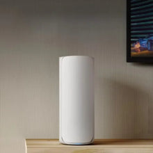 Load image into Gallery viewer, Netgear Orbi 770 Series Tri-Band WiFi 7 Mesh Network System Up to 11Gbps for flawless performance and coverage (RBE773)