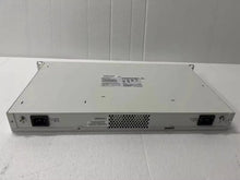 Load image into Gallery viewer, FortiGate-401F Fortinet Hardware Firewall 401F Enterprise-Grade Protection with 18 x GE RJ45 Ports Network Security Firewall FG-401F