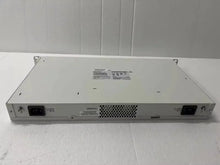 Load image into Gallery viewer, FortiGate-401F Fortinet Hardware Firewall 401F Enterprise-Grade Protection with 18 x GE RJ45 Ports Network Security Firewall FG-401F