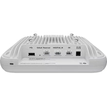 Load image into Gallery viewer, Huawei AirEngine 8771-X1T Enterprise-class WiFi 7 AP Access Point 2.4GHz and 5GHz, 8x8 MU-MIMO, Up to 10.75Gbps, 2*10GE & 1*GE Ports