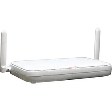 Load image into Gallery viewer, NetEngine AR610 Series Enterprise WiFi Router AR611W Dual-band (2.4G + 5G), 2x2 MIMO, 802.11b/g/n/ac 1*GE combo WAN, 4*GE RJ45 LAN