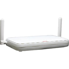 Load image into Gallery viewer, NetEngine AR610 Series Enterprise WiFi Router AR611W Dual-band (2.4G + 5G), 2x2 MIMO, 802.11b/g/n/ac 1*GE combo WAN, 4*GE RJ45 LAN