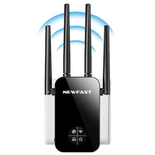 Load image into Gallery viewer, 45360366616730|45360366649498|45360366682266|45360366715034