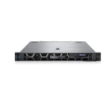 Load image into Gallery viewer, Dell PowerEdge R640/ Intel Xeon Gold 5218 2.3G/32GB/1.2TB 10K RPM SAS Rack server 2.3GHz Data Center Rack Server