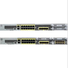Load image into Gallery viewer, Cisco Firepower 1000 Series, ASA Appliances FPR1150-ASA-k9, ACE-4710-K9, A903-RSP1A-55, A900-RSP2A-128, ASA5508-K8, ASA5508-K9, 1U