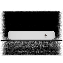 Load image into Gallery viewer, UBIQUITI USW-Lite-8-POE 8Port 10/100/1000Mbps Ports Gigabit POE switch wireless Access Point monitoring power supply