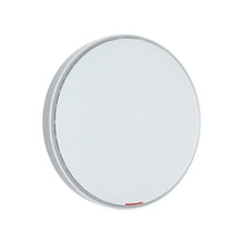 Load image into Gallery viewer, AirEngine 5760-51 Customized Enterprise AP high-performance 11ax directional antenna 2km wifi range outdoor wifi access point