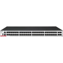 Load image into Gallery viewer, Ruijie RG-S5310-48GT4XS-E Gigabit switch non-POE 48×10/100/1000M adaptive electrical ports, Full-Duplex/Half-Duplex, 14.8G switching