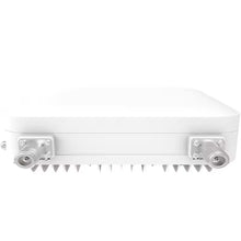 Load image into Gallery viewer, Original AirEngine 2.4 GHz & 5 GHz WiFi6 1.775 Gbit/s Outdoor Wireless Access Point CPE 5761R-11 & 5761R-11E WiFi Networking Router