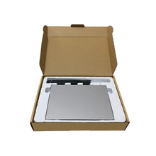 Load image into Gallery viewer, WG3526 4G Router SIM Card Wireless Wifi 1000mbps 4g Modem Gigabit LAN Dual Band 2.4Ghz 5Ghz USB3.0 6 Antennas for 64 Devices