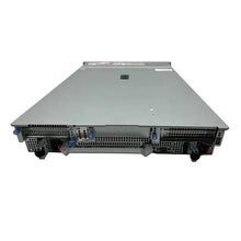 Load image into Gallery viewer, Dell EMC PowerEdge R750 Rack Server Xeon Silver 4310 2.1ghz 8core 800W power supply dell server 2U, 2-socket rack server