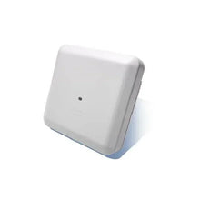 Load image into Gallery viewer, Cisco Catalyst indoor AP, 802.11a/g/n/ac Wave 2, Controller based, 3 x 3 MU-MIMO, 1.733Gbps thoughput, Dual-band AIR-AP1832I-H-K9