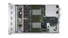 Load image into Gallery viewer, Dell PowerEdge R640 rack server Intel Xeon Platinum 8180M 2.5G, 28C/56T, 10.4GT/s 3UPI, 38M Cache, Turbo, HT (205W) 1.5TB DDR4-266