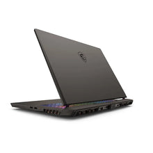 Load image into Gallery viewer, Msi Vector 17 Hx Ai Gaming Laptop 17-inch 2.5K Qhd 240Hz Ips Screen Ultra 9-275Hx 64Gb 2Tb Rtx5080 Netbook