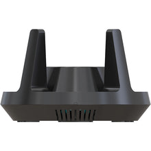 Load image into Gallery viewer, COMFAST AX900 Wireless WiFi6 Adapter Bluetooth 5.3 USB WiFi Network Card 2.4G/5.8G Driver Free WiFi Antenna Dongle For PC Win10/11