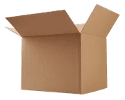 Load image into Gallery viewer, FTTH Fiber A-87S Fusion Splicer Welder Fiber Optic Tool Multi-function splicer machine 9 seconds welding splicing machine