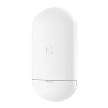 Load image into Gallery viewer, Ubiquiti NanoStation Loco5AC NS-5ACL UISP airMAX NanoStation 5AC Loco Wireless Bridge PtMP station outdoor WiFi Access Point CPE
