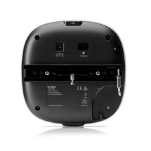 Load image into Gallery viewer, ARUBA Networks APIN0505 AP-505 / IAP-505(RW) Indoor Access Point AP Wi-Fi 6 802.11ax OFDMA 1.5 Gbps, 256 clients per radio
