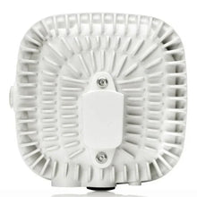 Load image into Gallery viewer, HPE Original Aruba AP-615 (RW) R7J38A Outdoor 11ax AP Wireless Access Point R4W43Al Antennas Access Points 12 Internal Antennas