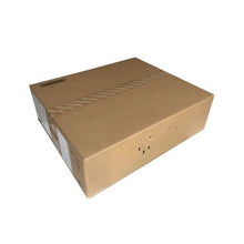 Load image into Gallery viewer, Cisco Catalyst 9300 Switch 48Port fixed uplinks data only, 4*1G uplink, Network Advantage C9300L-48T-4G-A C9300L series Gigabit Switch