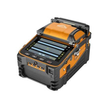 Load image into Gallery viewer, Signal Fire AI-6C AI-5 AI-20 AI-30 Single-mode & Multi-mode Multi-Language FTTH Optical Fiber Fusion Splicer Fiber Optic Splicing Machine