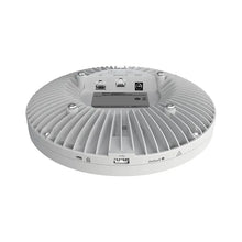 Load image into Gallery viewer, AirEngine 5760-51 Customized Enterprise AP high-performance 11ax directional antenna 2km wifi range outdoor wifi access point