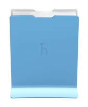 Load image into Gallery viewer, Mikrotik RB941-2nD-TC (hAP Lite TC) Ethernet Router, 4x10/100Mbps Ethernet with Auto-MDI/X, RouterOS, Mini Wireless Broadband Router