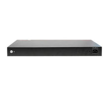 Load image into Gallery viewer, Huawei Enterprise Level Ethernet Gigabit Switch S1730s-s24t4x-a1 with 24*10/100/1000BASE-T Ethernet ports, 4*10G SFP+, AC power supply