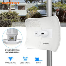 Load image into Gallery viewer, 45364256735386|45364256768154