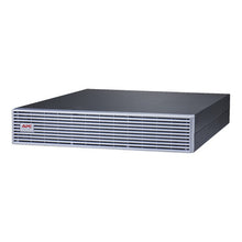 Load image into Gallery viewer, APC Easy UPS Lithium-ion External Battery Pack for 1/2/3kVA SRVL Extended runtime model, 48V 2400Wh, 2U Rackmount SRVL48RMBP2U