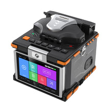 Load image into Gallery viewer, Original Signal Fire AI-10A AI-20 AI-30 Fiber Welding Machine Fiber Fusion Machine Fiber Splicing Machine Complete Kit with Case