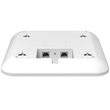 Load image into Gallery viewer, COMFAST CF-E375ACV2 AP1300Mbps Dual Band Gigabit AP Wave 2 Ceiling Access Point WiFi Router Signal Enhancement Covers Whole House