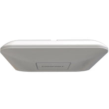 Load image into Gallery viewer, Comfast CF-E355AC V2 Indoor Wireless AP 2.4Ghz 5Ghz 1200Mbps WiFi Network Long Rang 2.4GHz + 5.8GHz WiFi AP Router Repeater Booster