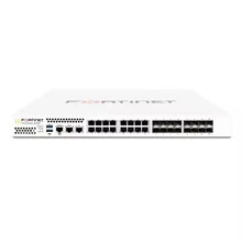 Load image into Gallery viewer, FortiGate-401F Fortinet Hardware Firewall 401F Enterprise-Grade Protection with 18 x GE RJ45 Ports Network Security Firewall FG-401F