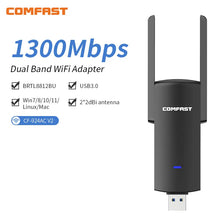 Load image into Gallery viewer, 45360375824538