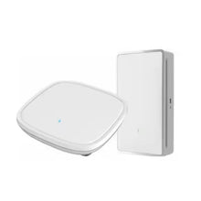 Load image into Gallery viewer, Original Cisco C9124 Series C9124AXI WiFi6 for enterprise LAN network wide coverage C9124AXI-ROW Wireless access points 2.4G & 5G WiFi