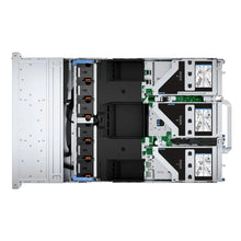 Load image into Gallery viewer, Dell PowerEdge Intel Xeon Processor Server R760 PowerEdge R760xs 2U Rack Server 3.84TB SSD vSAS 12Gbps 512e RI 2.5inch Hot-Plug