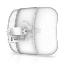Load image into Gallery viewer, Ubiquiti airMAX LiteBeam M5 LBE-M5-23 5GHz 23dBi Long-Range Network Antenna Outdoor 5G Long Range Wireless Bridge 5ac LBE-M5-23-AR
