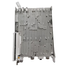 Load image into Gallery viewer, Quality RRU3268 02310QDG WD5M08LRRU68 Distributed Base Station Telecommunications Equipment, Dimensions 50cm*30cm*12cm, 15kg