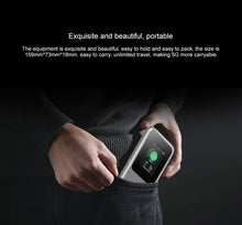 Load image into Gallery viewer, Unlocked Original ZTE MU5120 Portable 5G WiFi Most Powerful 5G Hotspot MU5120 5G Mobile WiFi6, 10000mAh ultra Large Battery Capacity