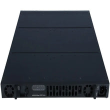Load image into Gallery viewer, Cisco Router 4000 Series ISR 4431 AXV Bundle,PVDM4-64 w/APP,SEC,UC lic,CUBE-25 Integrated Services Gbit Ethernet router ISR4431-AXV/K9
