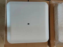 Load image into Gallery viewer, Cisco Aironet AIR-AP2802I-B-K9C 2802i AP 802.11ac Wave 2 AP w/CleanAir, 4x4:3, Internal Antenna, B Regulatory Domain, Configurable
