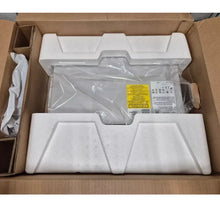 Load image into Gallery viewer, Cisco Catalyst 1200 Series 24-Port Gigabit Ethernet Switch with 24x 10/100/1000 ports, 4x Gigabit SFP, Rack-mountable C1200-24T-4G