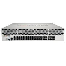 Load image into Gallery viewer, Fortinet Firewall Mid-Range FortiGate-100F 5 Year Unified Threat Protection (UTP) FG-100F-BDL-809--5year software Fortinet license
