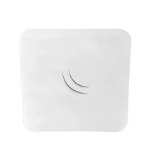 Load image into Gallery viewer, MikroTik RBSXTsqG-5acD Wireless Bridge Access Point SXTsq5AC Integrated 16dBi 5GHz dual chain CPE/Backbone with AC support and GbE