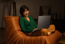 Load image into Gallery viewer, Redmi Book 16 2024 intel i5 12450H 16GB RAM 512GB SSD 16inch 1920*1080P 60Hz Screen bluetooth 5.2 12 Cores Win11