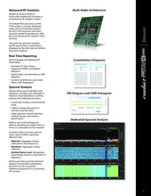Load image into Gallery viewer, Ubiquiti RP-5AC-Gen2 ISP airMAX Rocket Prism AC 5 GHz Radio High-performance 5 GHz basestation for PtMP or PtP links, 500+ Mbps