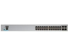 Load image into Gallery viewer, Cisco Catalyst 2960-L Series WS-C2960L-24TS-LL WS-C2960+24PC-L 24Gigabit Ethernet ports + 2 SFP Layer 2 Enterprise Ethernet Switches