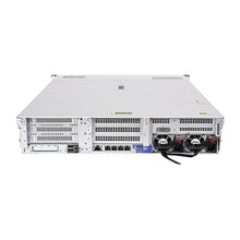 Load image into Gallery viewer, New Proliant HPE DL380 Gen10/G10 server 2U Rack Server, intel xeon 3104 Processor, Adaptable for device workloads and environments
