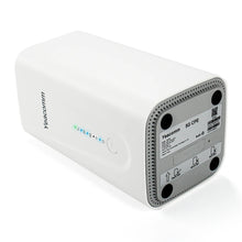 Load image into Gallery viewer, Yeacomm NR330 5G Modem Router AX3600 4G/5G Cellular Router With Sim Card Slot 4G 1200 Mbps, 5G Speed 4.67Gbps, 1.25Gbps(Upload)
